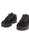 Nike Wmns Lahar Low (DB9953-001)