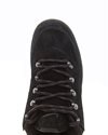 Nike Wmns Lahar Low (DB9953-001)