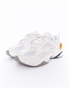 Nike Wmns M2K Tekno (AO3108-001)