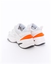 Nike Wmns M2K Tekno (AO3108-001)