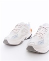 Nike Wmns M2K Tekno (AO3108-001)