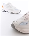 Nike Wmns M2K Tekno (AO3108-001)