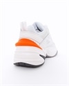 Nike Wmns M2K Tekno (AO3108-001)
