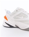 Nike Wmns M2K Tekno (AO3108-001)