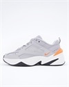 Nike Wmns M2K Tekno (AO3108-004)