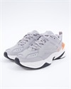 Nike Wmns M2K Tekno (AO3108-004)