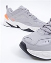 Nike Wmns M2K Tekno (AO3108-004)