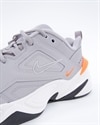 Nike Wmns M2K Tekno (AO3108-004)