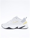 Nike Wmns M2K Tekno (AO3108-009)