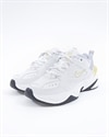 Nike Wmns M2K Tekno (AO3108-009)