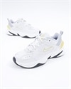 Nike Wmns M2K Tekno (AO3108-009)