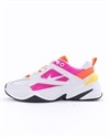 Nike Wmns M2K Tekno (AO3108-104)