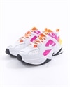 Nike Wmns M2K Tekno (AO3108-104)