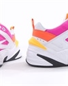 Nike Wmns M2K Tekno (AO3108-104)