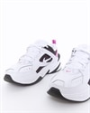 Nike Wmns M2K Tekno (AO3108-105)