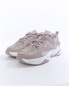 Nike Wmns M2K Tekno (AO3108-203)