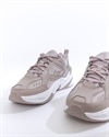 Nike Wmns M2K Tekno (AO3108-203)