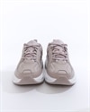 Nike Wmns M2K Tekno (AO3108-203)