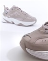 Nike Wmns M2K Tekno (AO3108-203)