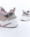 Nike Wmns M2K Tekno (AO3108-203)