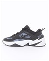 Nike Wmns M2K Tekno Essential (CJ9583-001)