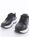 Nike Wmns M2K Tekno Essential (CJ9583-001)