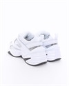 Nike Wmns M2K Tekno Essential (CJ9583-100)