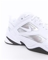 Nike Wmns M2K Tekno Essential (CJ9583-100)