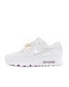 Nike Wmns Nike Air Max 90 (DC1161-100)