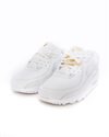 Nike Wmns Nike Air Max 90 (DC1161-100)
