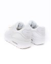 Nike Wmns Nike Air Max 90 (DC1161-100)