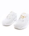 Nike Wmns Nike Air Max 90 (DC1161-100)