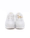 Nike Wmns Nike Air Max 90 (DC1161-100)