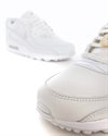 Nike Wmns Nike Air Max 90 (DC1161-100)