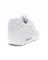 Nike Wmns Nike Air Max 90 (DC1161-100)