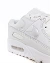 Nike Wmns Nike Air Max 90 (DC1161-100)
