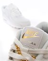 Nike Wmns Nike Air Max 90 (DC1161-100)