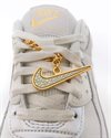 Nike Wmns Nike Air Max 90 (DC1161-100)