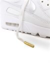 Nike Wmns Nike Air Max 90 (DC1161-100)