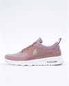 Nike Wmns Nike Wmns Air Max Thea (599409-206)