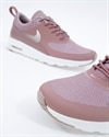 Nike Wmns Nike Wmns Air Max Thea (599409-206)