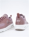 Nike Wmns Nike Wmns Air Max Thea (599409-206)