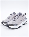 Nike Wmns Nike Wmns M2K Tekno (BV7075-001)