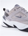 Nike Wmns Nike Wmns M2K Tekno (BV7075-001)