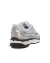 Nike Wmns Nike Wmns P-6000 (FD9876-101)