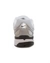 Nike Wmns Nike Wmns P-6000 (FD9876-101)