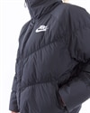 Nike Wmns NSW Down Fill Jacket Stmt (BV2879-010)