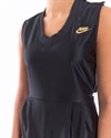 Nike Wmns NSW Jumpsuit (BV3004-010)