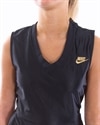 Nike Wmns NSW Jumpsuit (BV3004-010)
