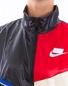 Nike Wmns NSW NSP Jacket Woven (BV4737-010)